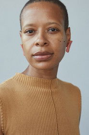 Shana Darabie photo 2