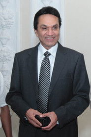 Ravindra Randeniya