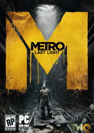 Season 7