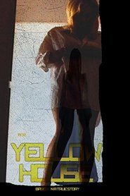 1972 Yellow House (2013)
