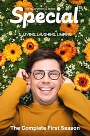 ziureti Ypatingas 1 Sezonas online lietuviskai nemokamai
