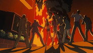Episode 59