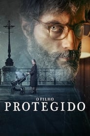 Assistir O Filho Protegido Online HD