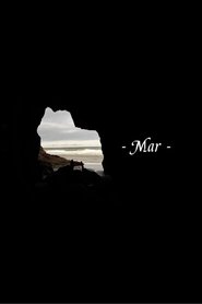 - Mar - 2025 Бесплатан неограничен приступ