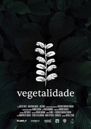 Vegetalidade