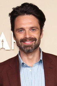 Sebastian Stan — Fotoğraf 9