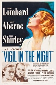 Vigil in the Night