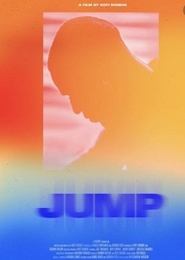 Poster Jump