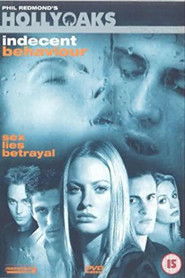 Hollyoaks: Indecent Behaviour