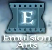 Emulsion Arts