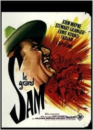 Télécharger Le Grand Sam 1960 Film Complet Gratuit