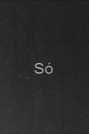 Só