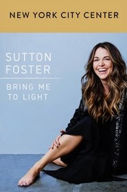 Bring Me to Light (2021)