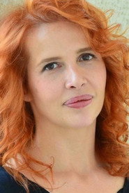 Foto de Ivona Juka