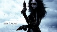 Imagen 15 G.I. Joe: El contraataque (G.I. Joe: Retaliation)