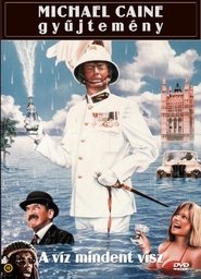 A víz mindent visz (1985)
