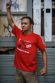 Angelo Madson Tupinambá
