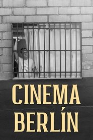 Cinema Berlín 2025 Δωρεάν απεριόριστη πρόσβαση