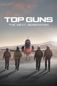 Top Guns: The Next Generation Season 1