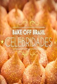 Bake Off Brasil – Celebridades 2021