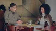 Episode 113
