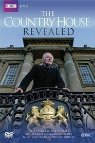 Poster The Country House Revealed - Season 1 Episode 6 : Marshcourt 2011