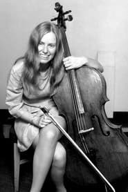 Photo de Jacqueline du Pré Cellist 