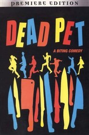 Dead Pet