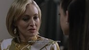 Episode 51