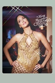 The Kacey Musgraves Christmas Show постер