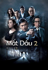 Poster Sứ Đồ Hành Giả Season 2