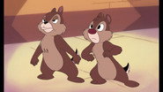 Disney's El show del ratón - Episodio 14: Episodio 14