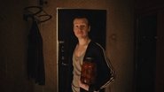 Эпизод 12