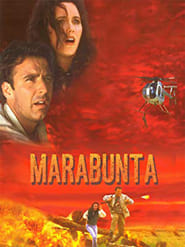 Marabunta, l'invasion souterraine