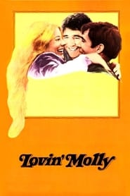 Lovin’ Molly (1974)