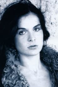 Photo de Marina Daunia Helen, sorella di Paolo (as Marina D'Aunia) 