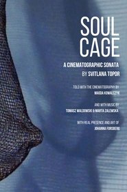 Soul Cage (2022)