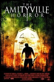 The Amityville Horror (2005) The Amityville Horror (2005)