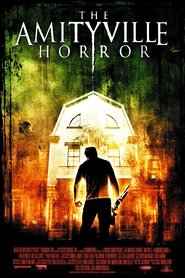 The Amityville Horror [The Amityville Horror]