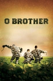 Voir O’Brother serie en streaming