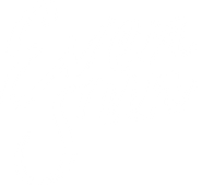 Even Sun