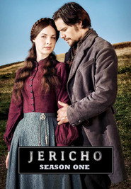 Jericho Season 1 3