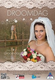 Droomdag  吹き替え 無料動画