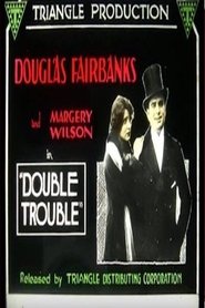 Double Trouble Streaming hd Double Trouble Streaming hd Films En Ligne