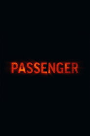 Passenger (2026)