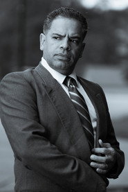 Frank Caba
