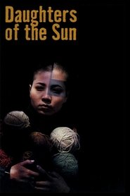 Poster Daughters of the Sun 2004