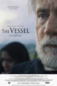 The Vessel