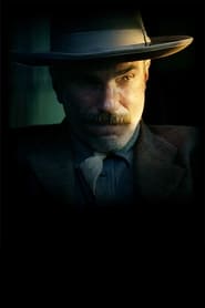 Descargar pozos de ambición Pelicula Completa En Español Online Gratis Mega