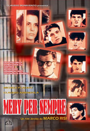 Mery per sempre (1989)